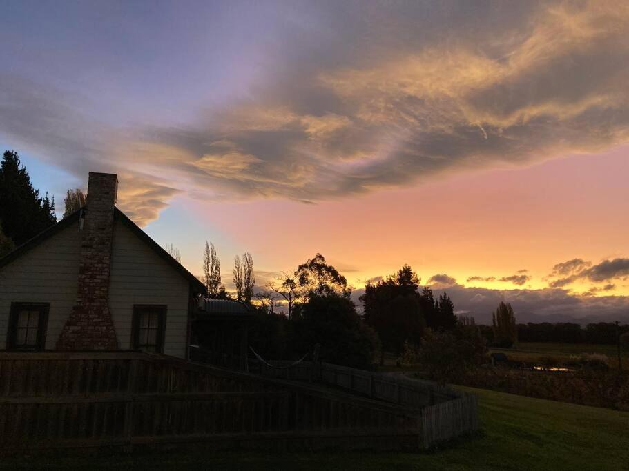 Photo of Others in Hurunui