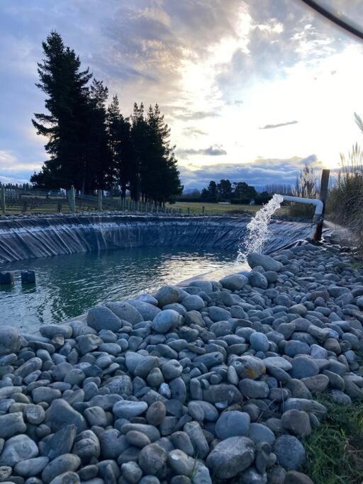 Photo of Others in Hurunui