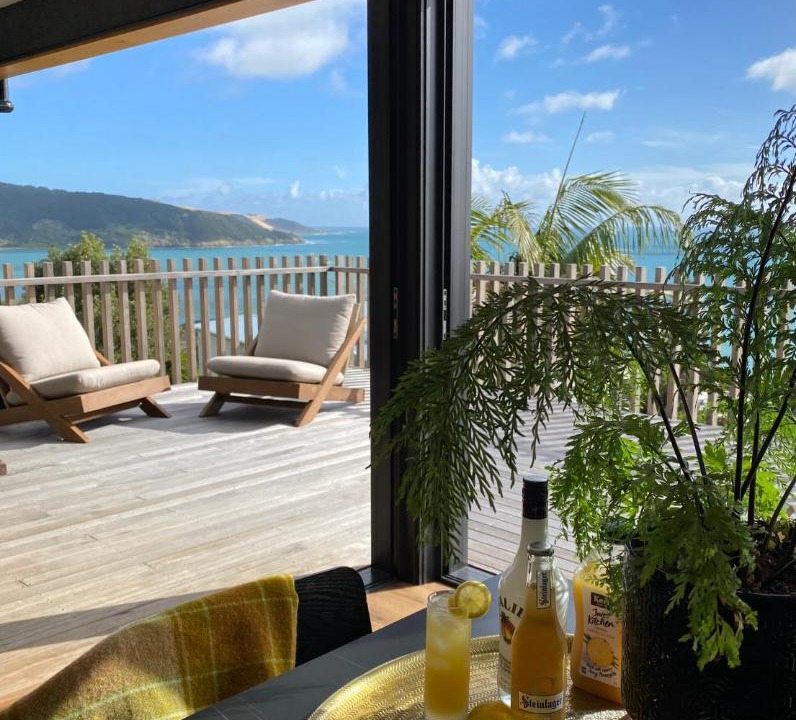 Photo of Others in Ahipara