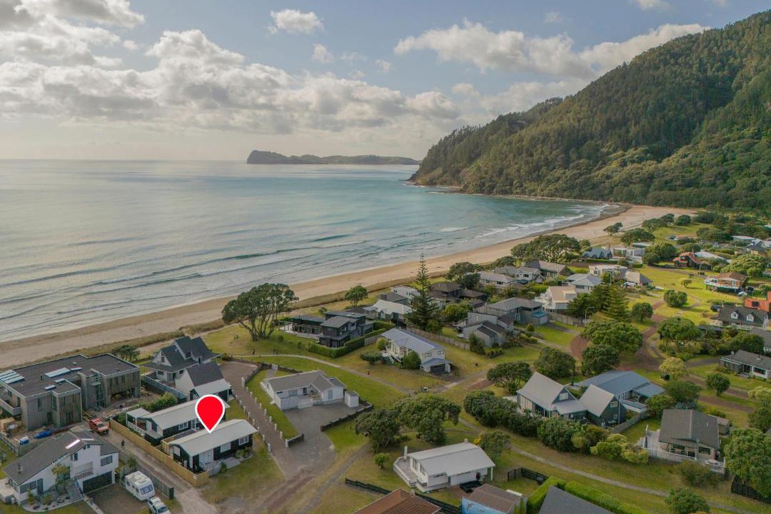 Photo of Others in Pauanui