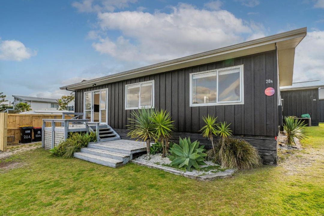 Photo of Others in Pauanui