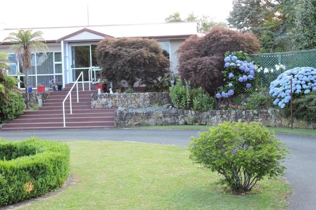 Photo of Others in Matamata