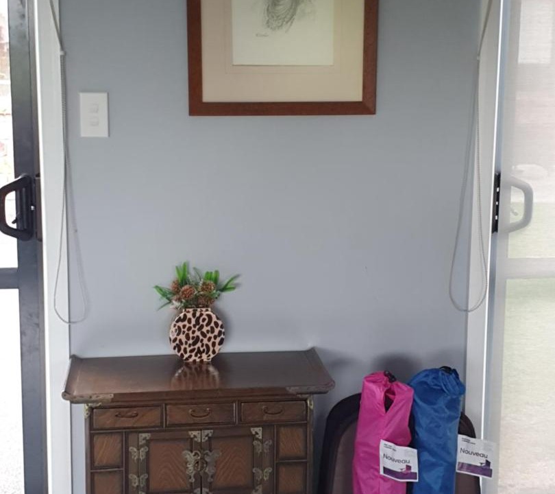 Photo of Others in Matamata