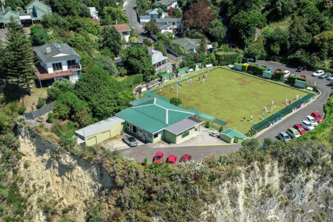 Photo of Others in Bluff Hill