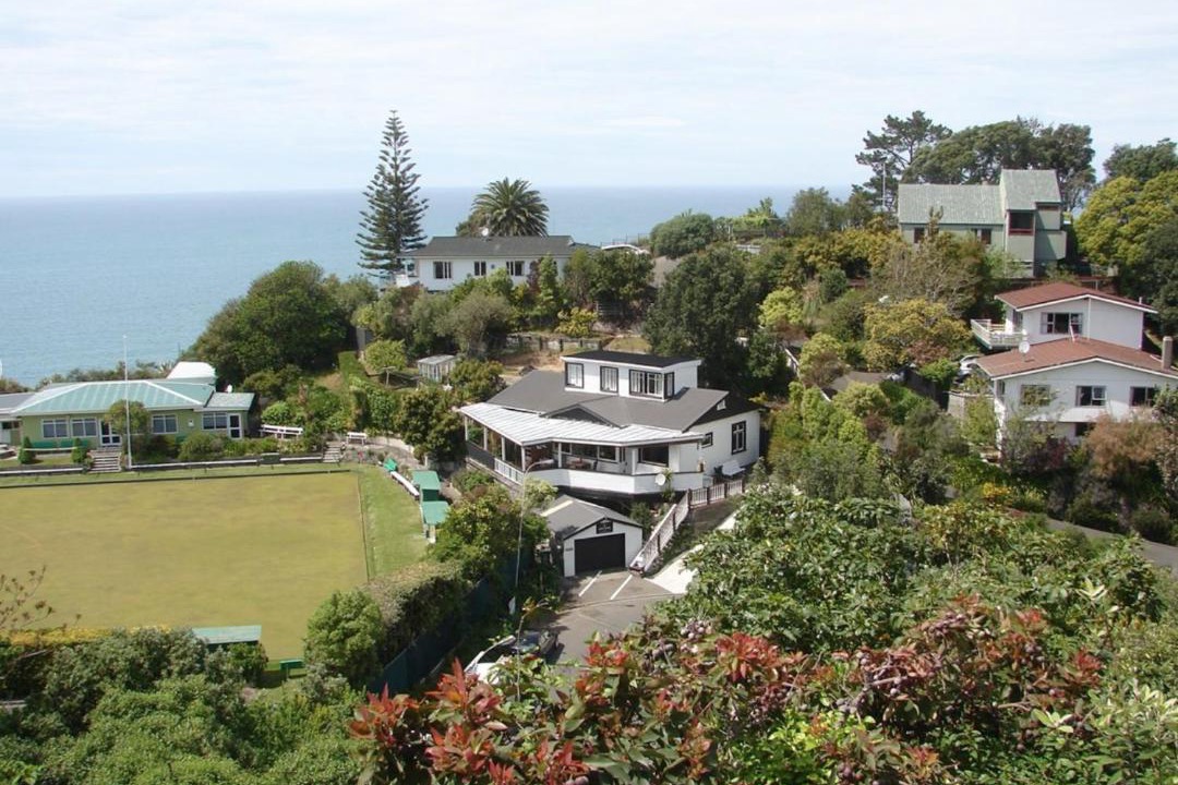 Photo of Others in Bluff Hill