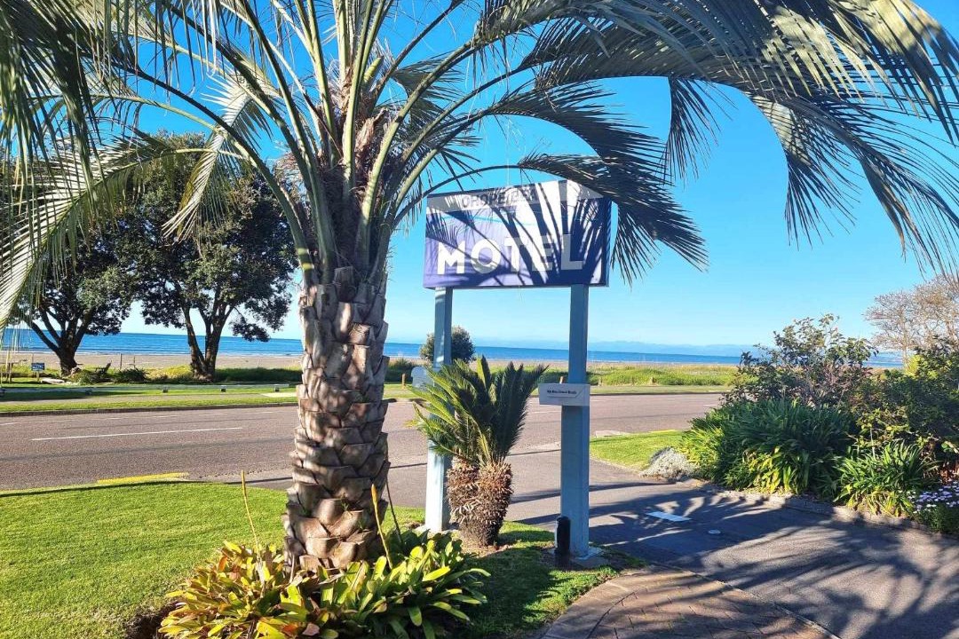 Photo of Others in Ohope