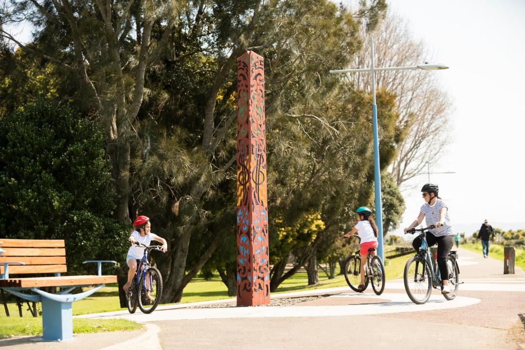 Photo of Others in Whakatane
