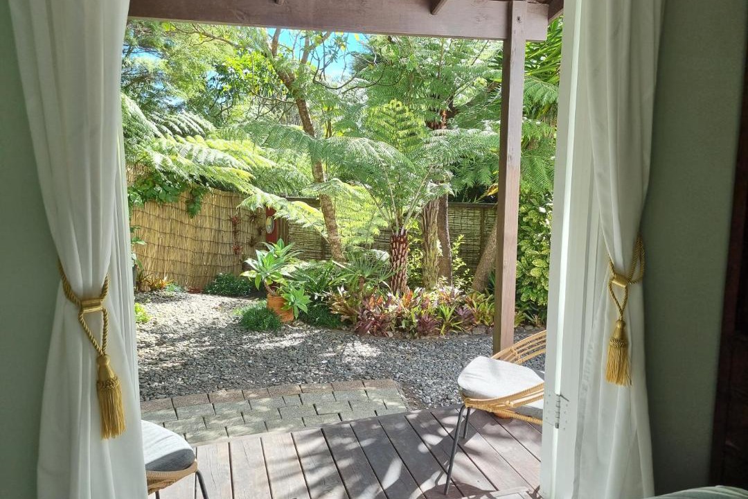 Photo of Others in Coromandel
