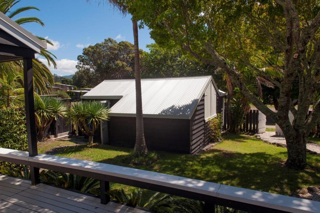 Photo of Others in Pauanui