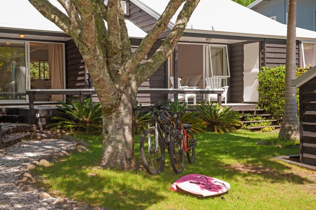 Photo of Others in Pauanui