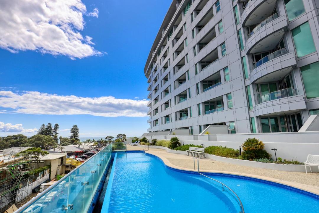 Photo of Others in Orewa