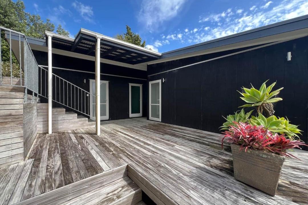 Photo of Others in Waiheke Island