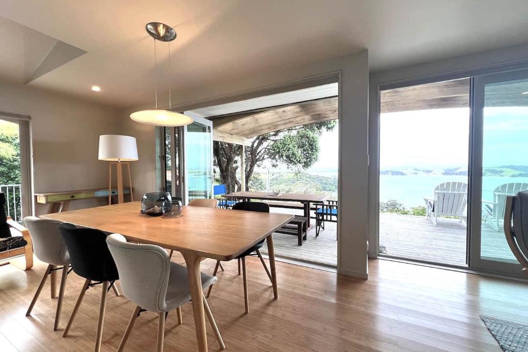 Photo of Others in Waiheke Island