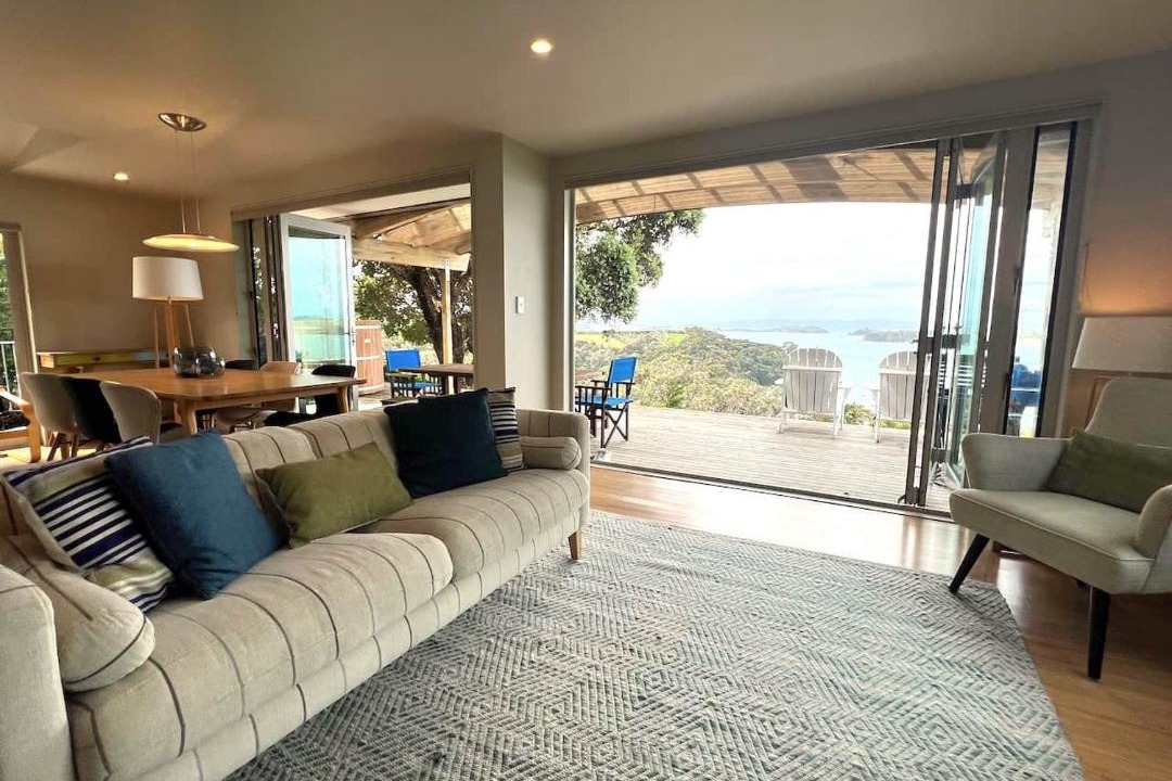 Photo of Others in Waiheke Island