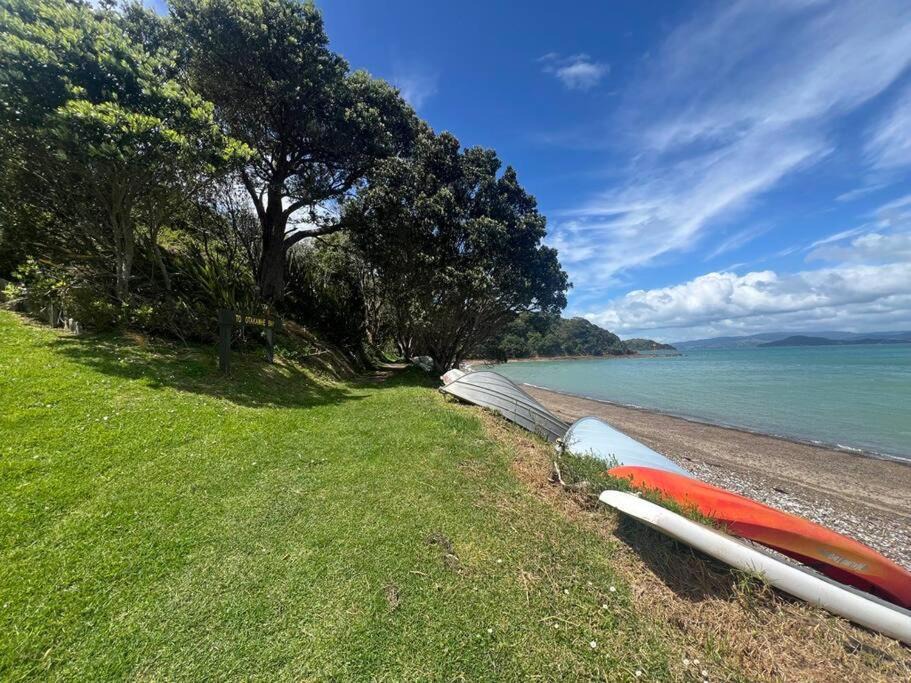 Photo of Others in Waiheke Island