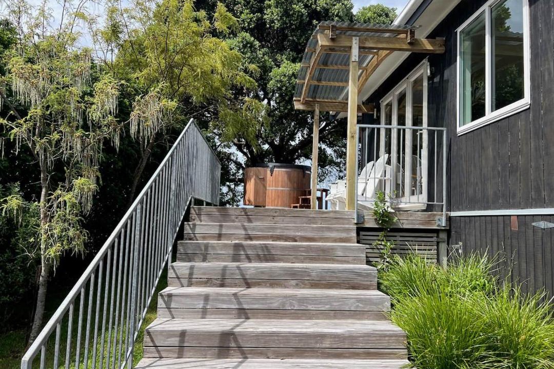 Photo of Others in Waiheke Island