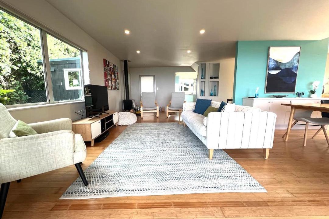 Photo of Others in Waiheke Island