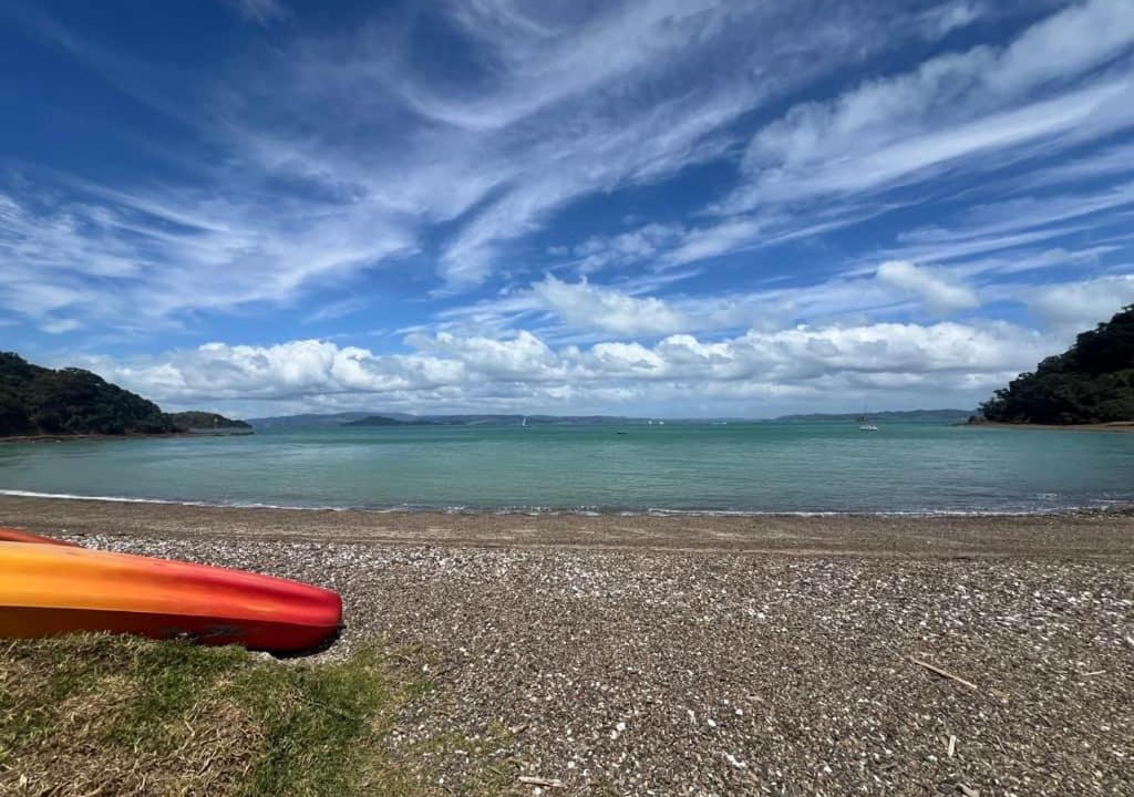 Photo of Others in Waiheke Island