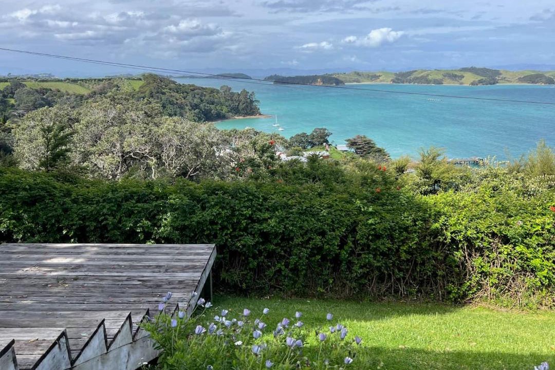 Photo of Others in Waiheke Island