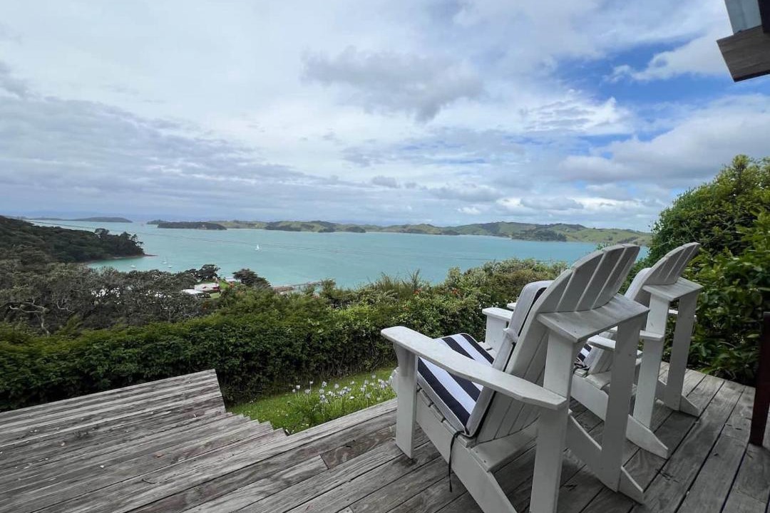 Photo of Others in Waiheke Island