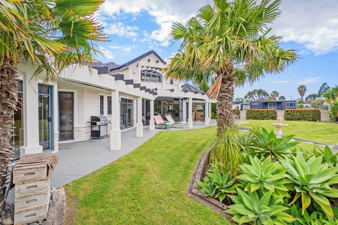 Photo of Others in Pauanui