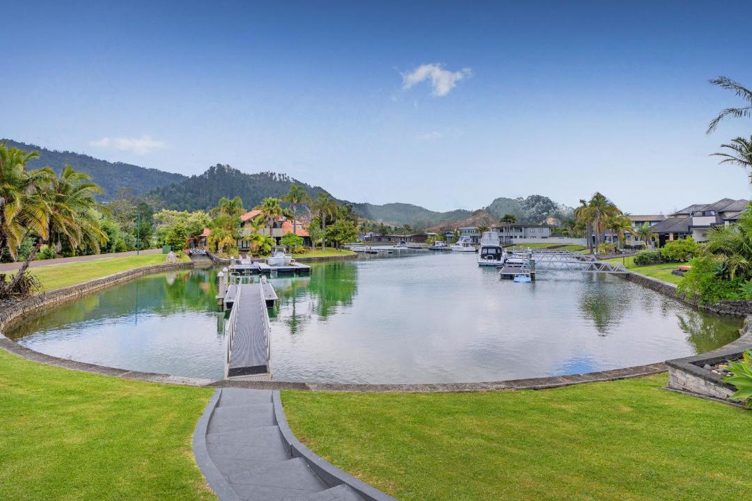 Photo of Others in Pauanui