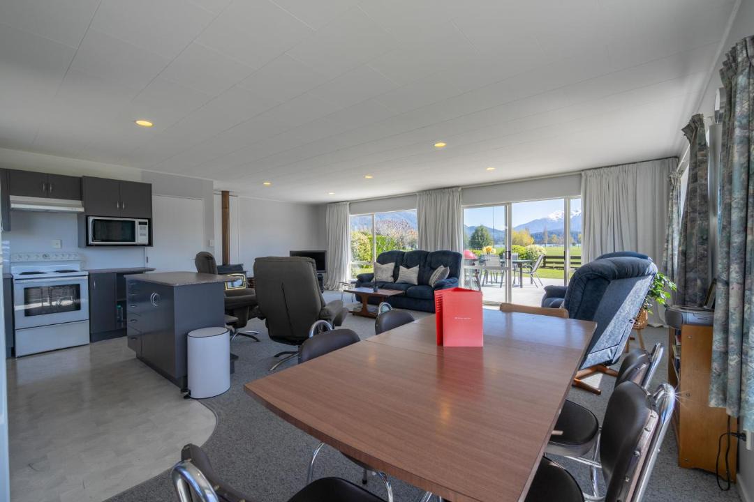 Photo of Others in Te Anau