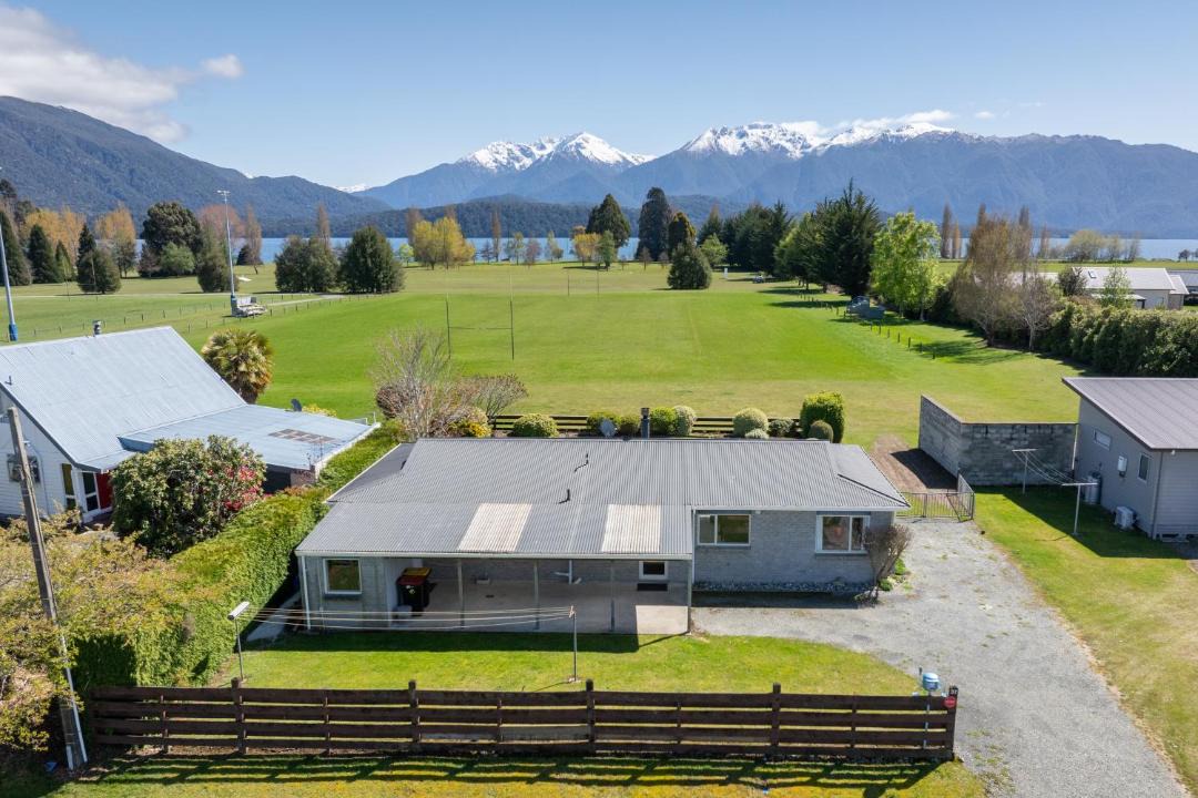 Photo of Others in Te Anau