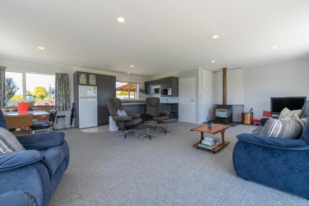 Photo of Others in Te Anau