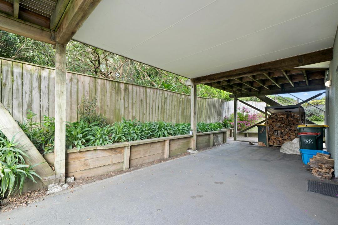 Photo of Others in Waikanae