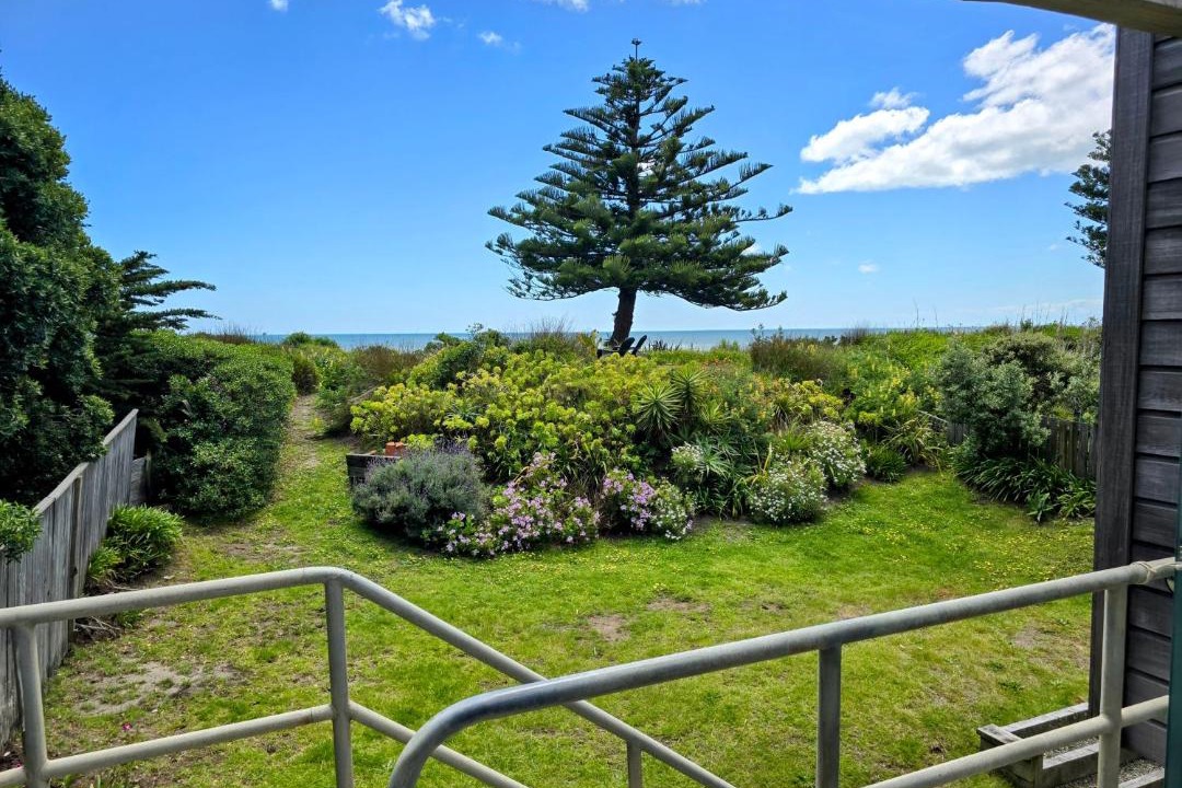 Photo of Others in Waikanae