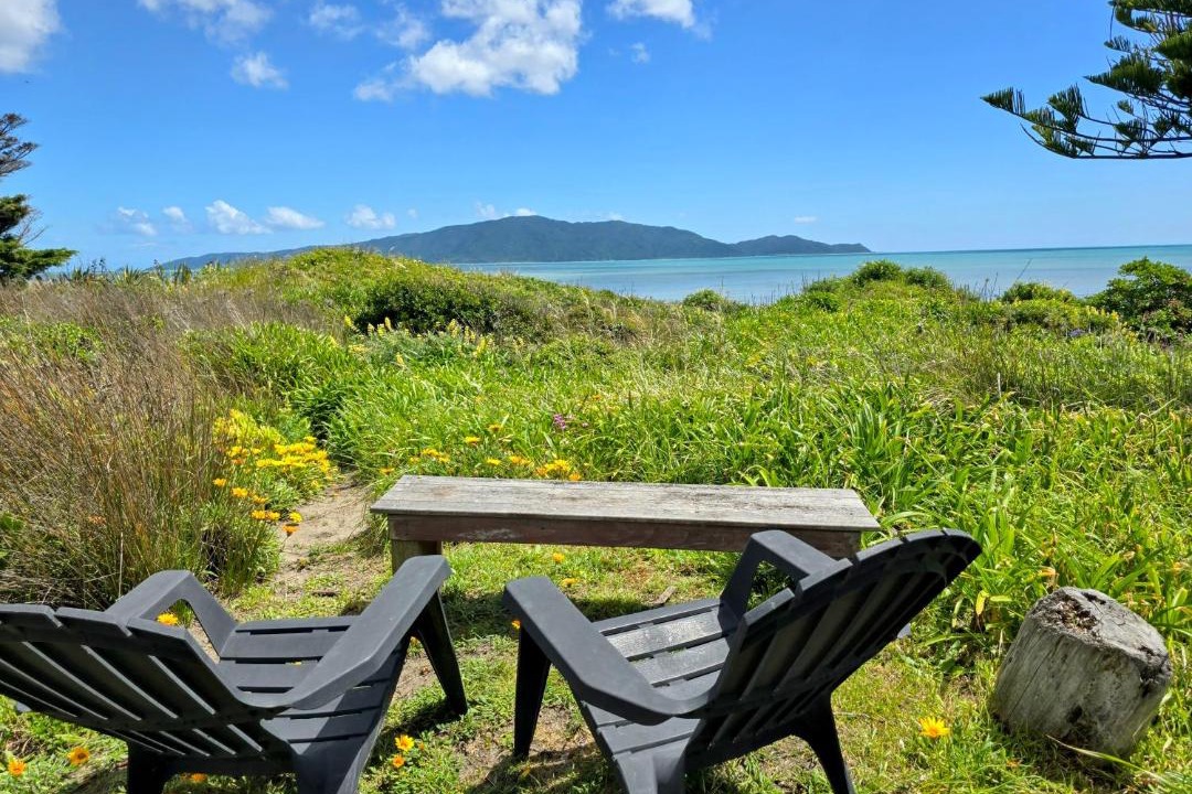 Photo of Others in Waikanae