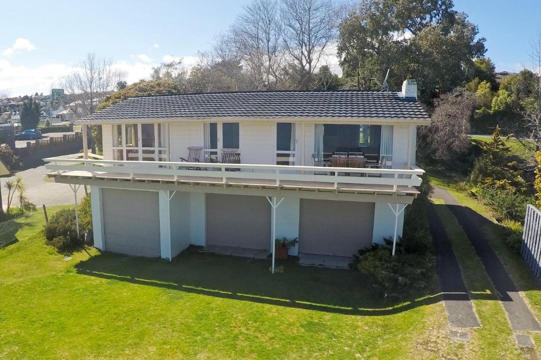 Photo of Others in Waipahihi