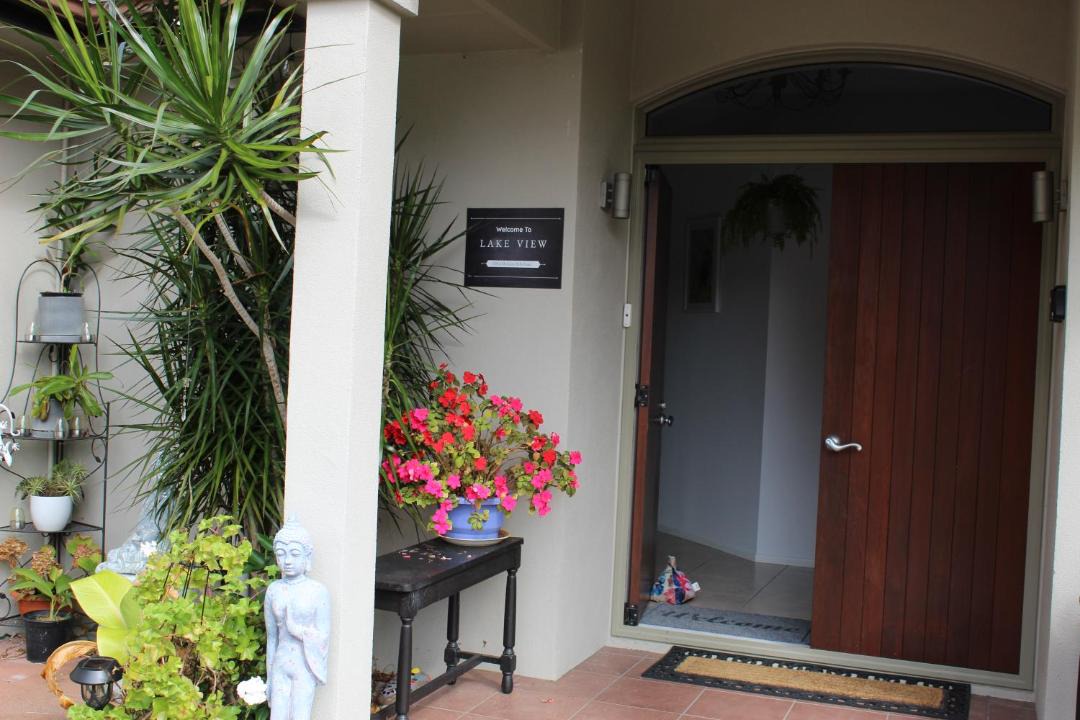 Photo of Others in Lower Kaimai