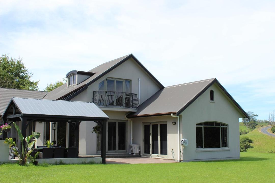 Photo of Others in Lower Kaimai