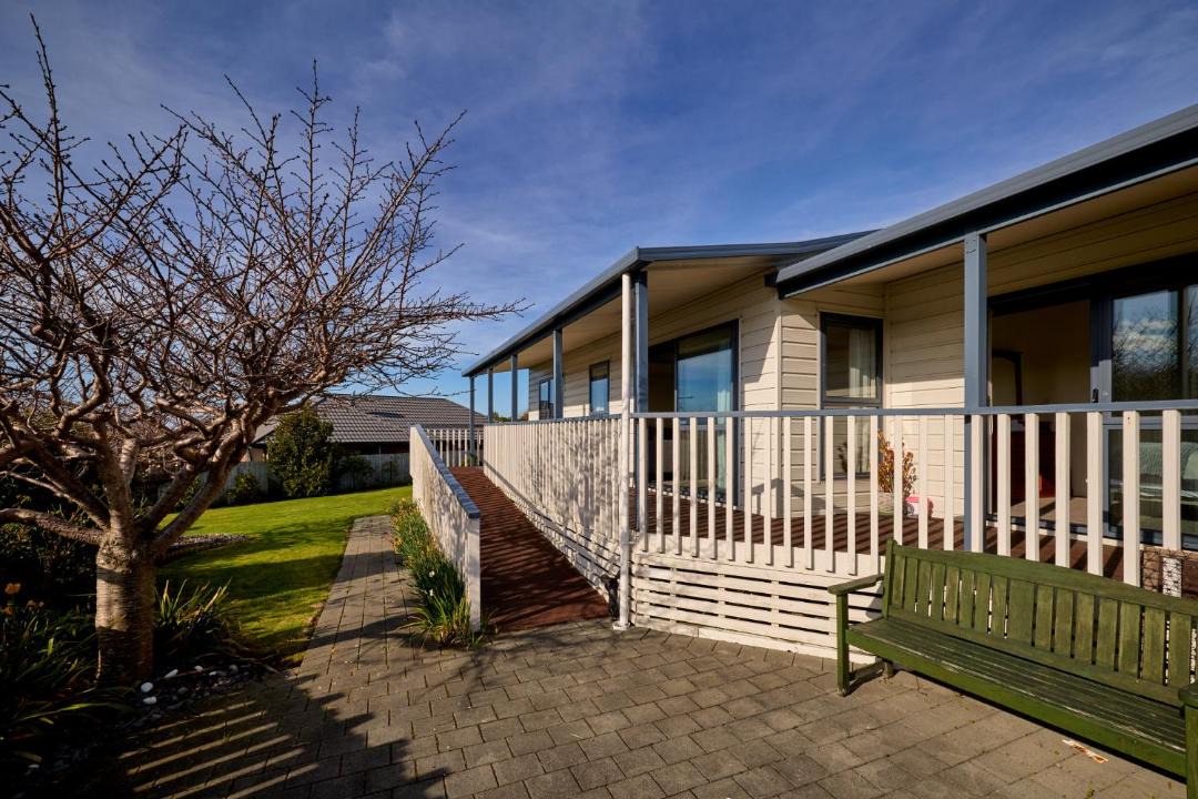 Photo of Others in Kaikoura