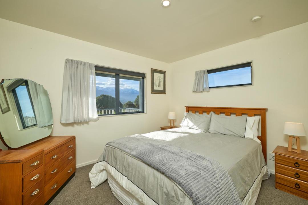 Photo of Others in Kaikoura