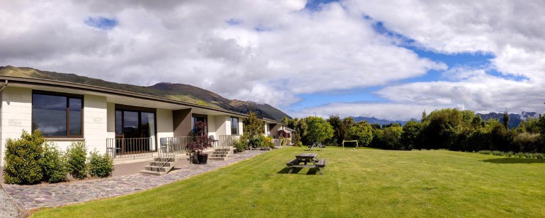 Photo of Others in Wanaka
