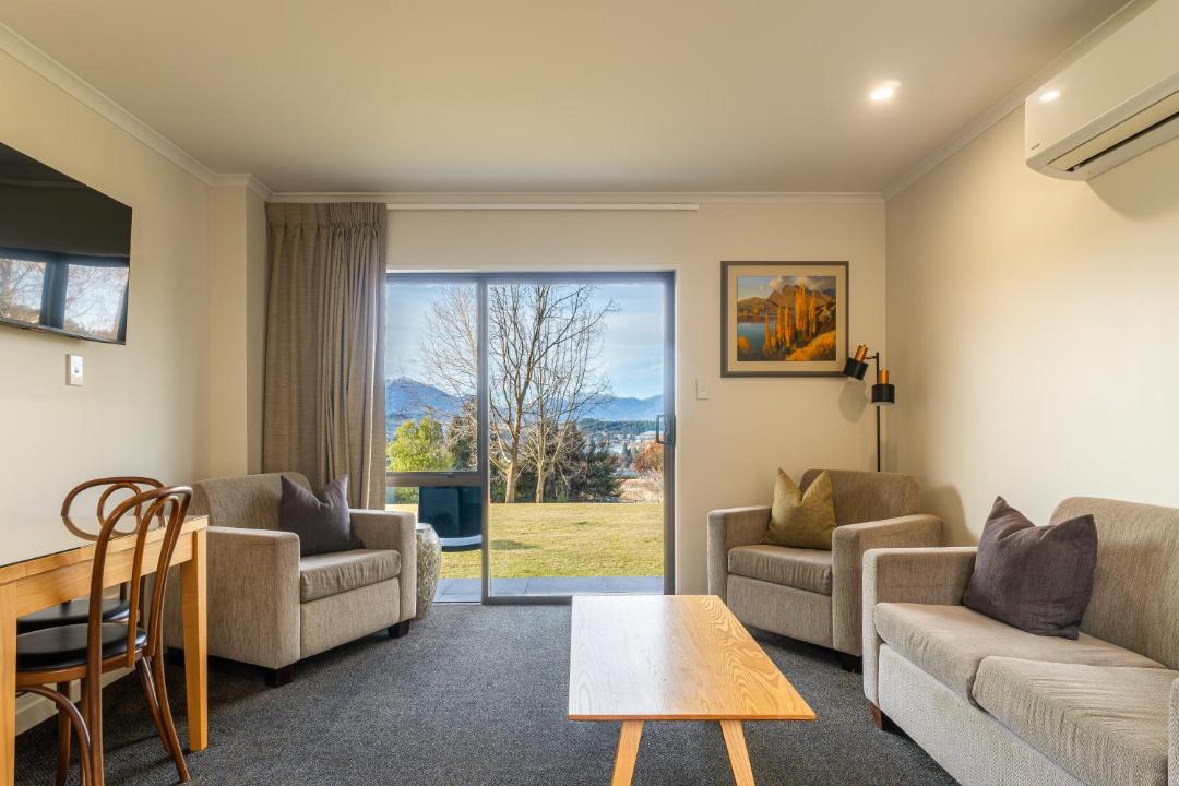 Photo of Others in Wanaka