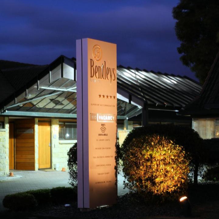 Photo of Others in Palmerston North