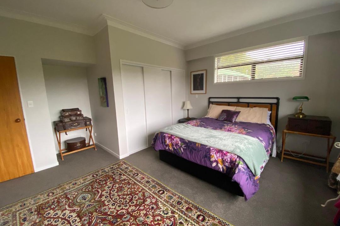 Photo of Others in Kerikeri