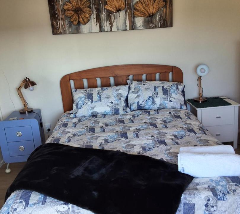 Photo of Bedroom in Kaeo