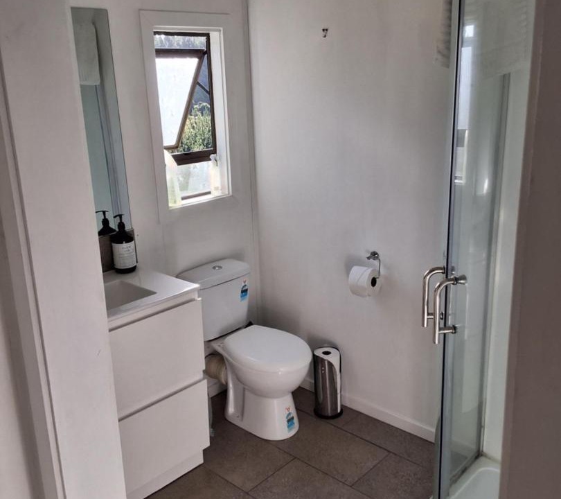 Photo of Bathroom in Kaeo