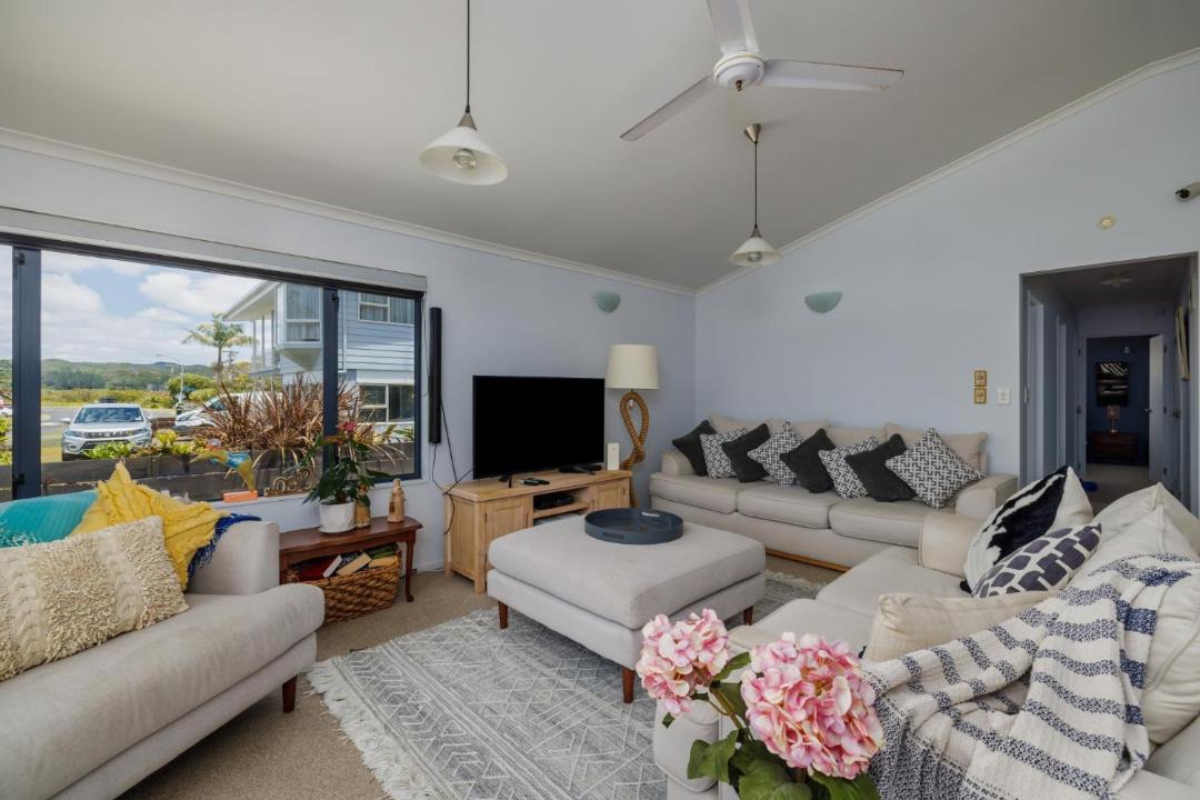 Photo of Others in Paihia