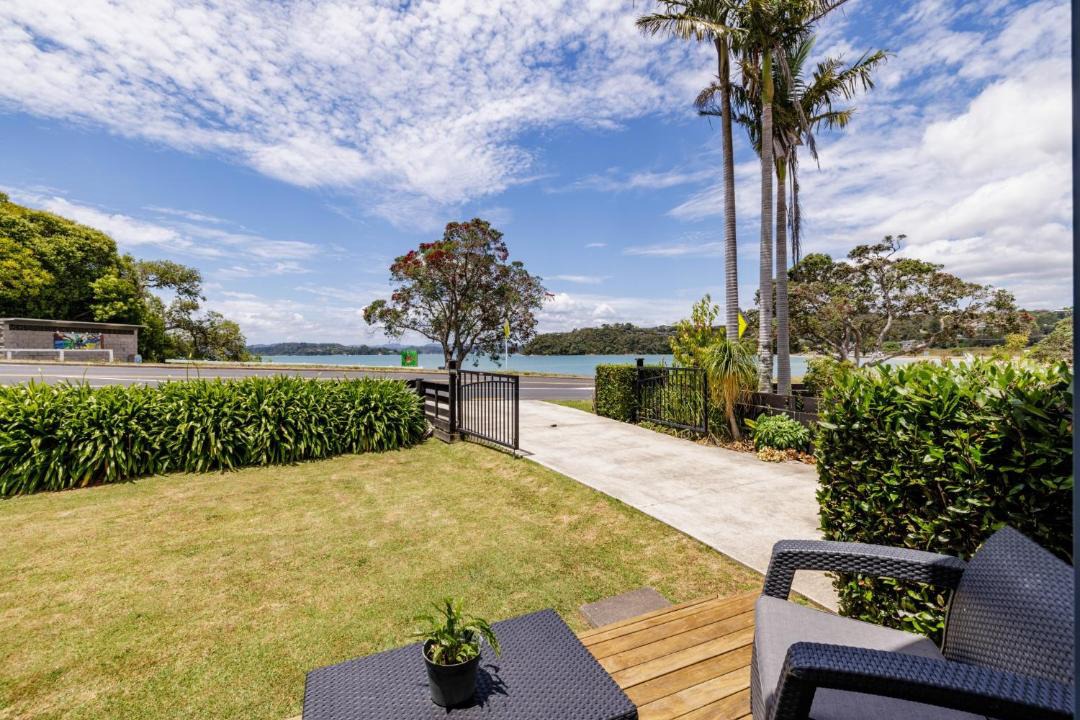 Photo of Others in Paihia