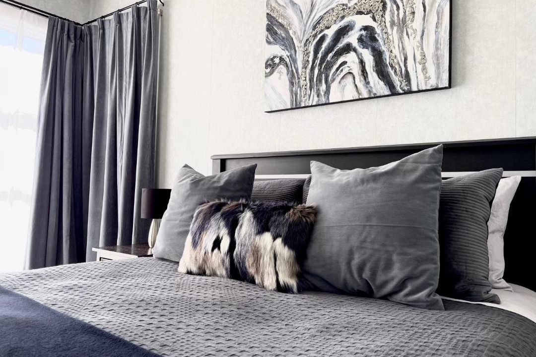 Photo of Others in Hamilton