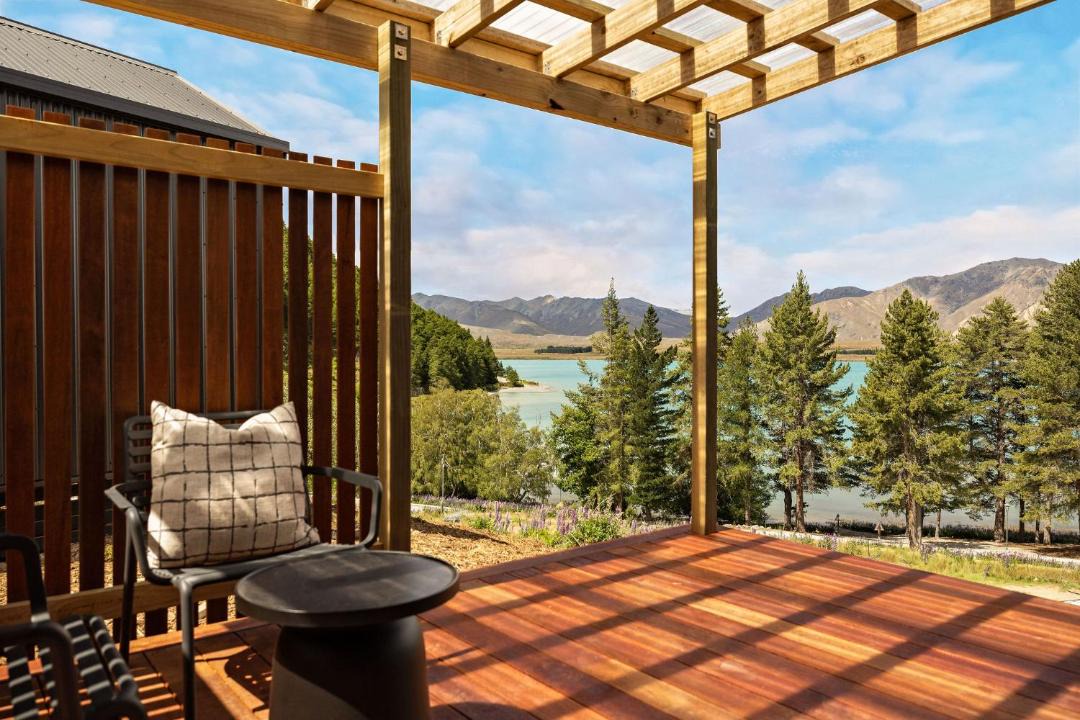Photo of Others in Tekapo