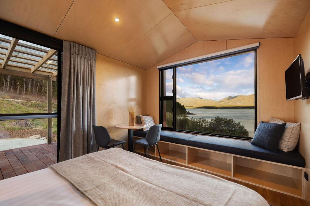 Photo of Others in Tekapo