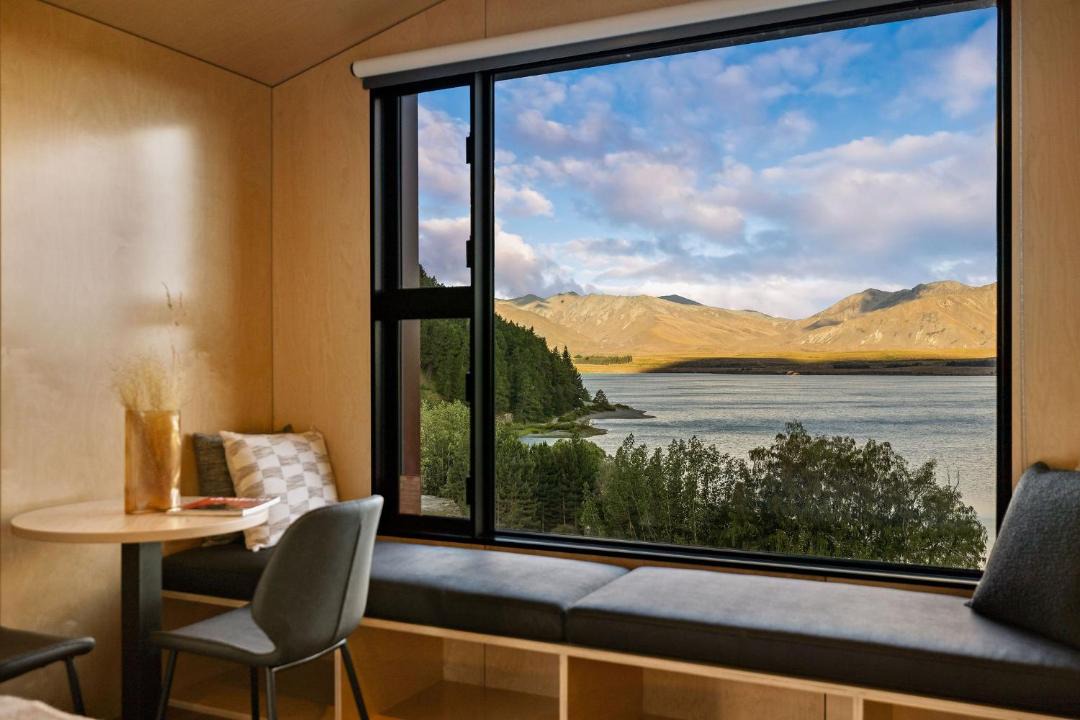 Photo of Others in Tekapo