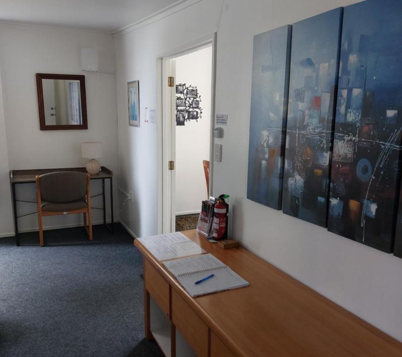 Photo of Others in Palmerston North